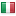 biglietti-traghetti.it server is located in Italy